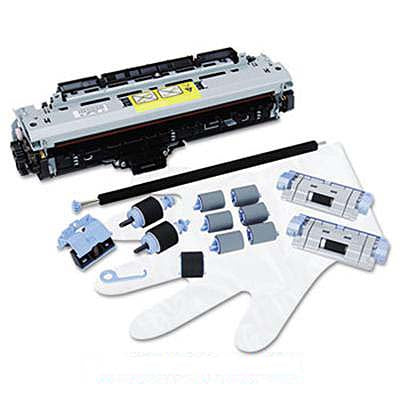 HP Wartungskit Q7543/Q7833A – für LaserJet M5035