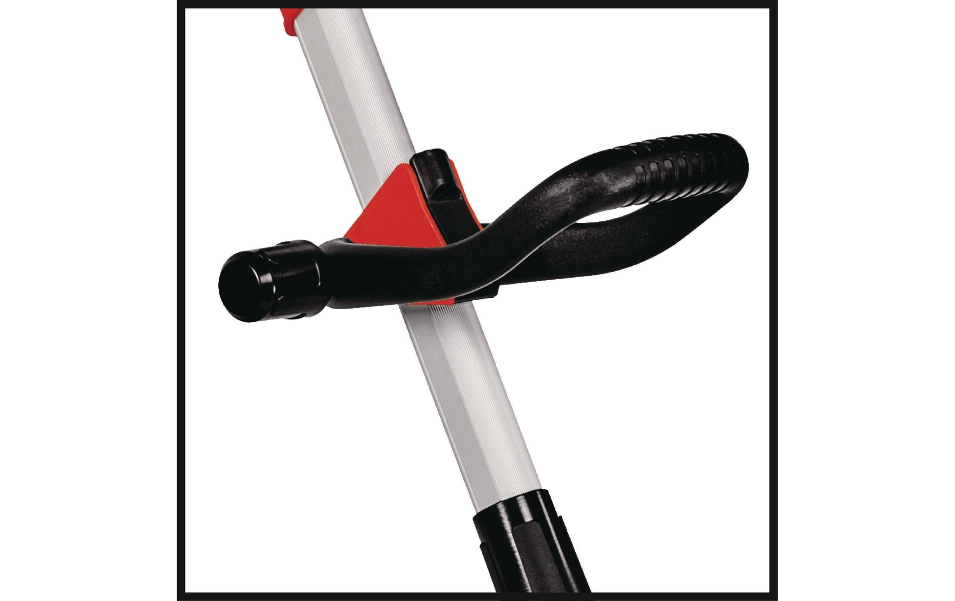 Einhell GE-CT 36/30 Li E Akku-Rasentrimmer – 36 V – Schnittbreite 30 cm – Solo – Power X-Change