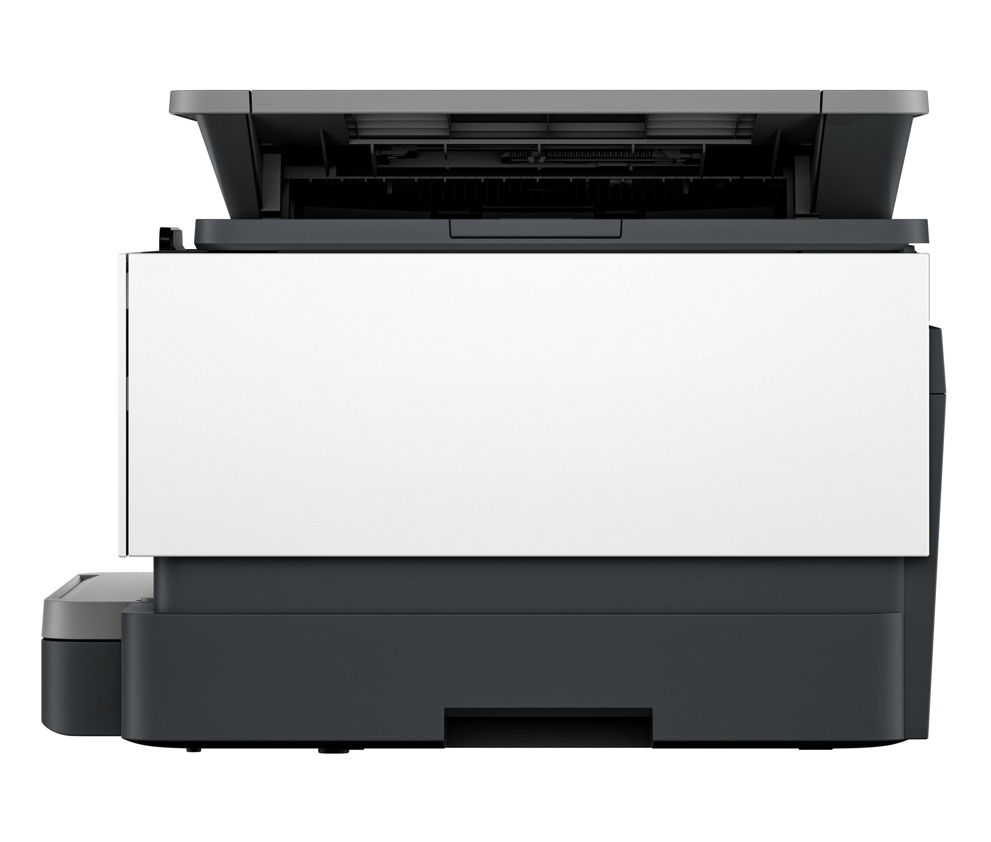 HP OfficeJet Pro 9120 – Farbtintenstrahl-Multifunktionsdrucker, A4, 4-in-1, Duplex, ADF, WLAN/LAN, AirPrint