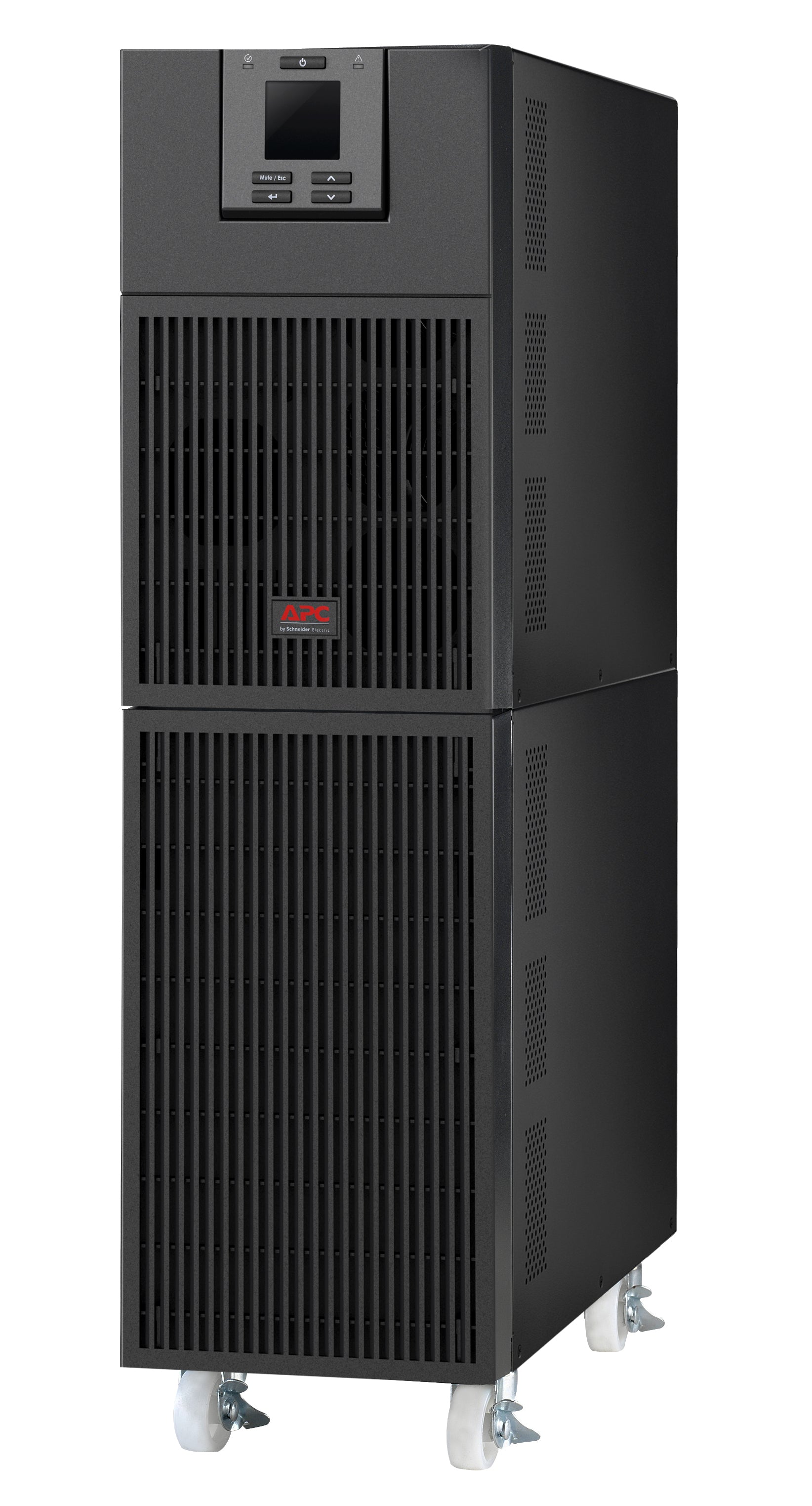 APC Netzteil – 230 V