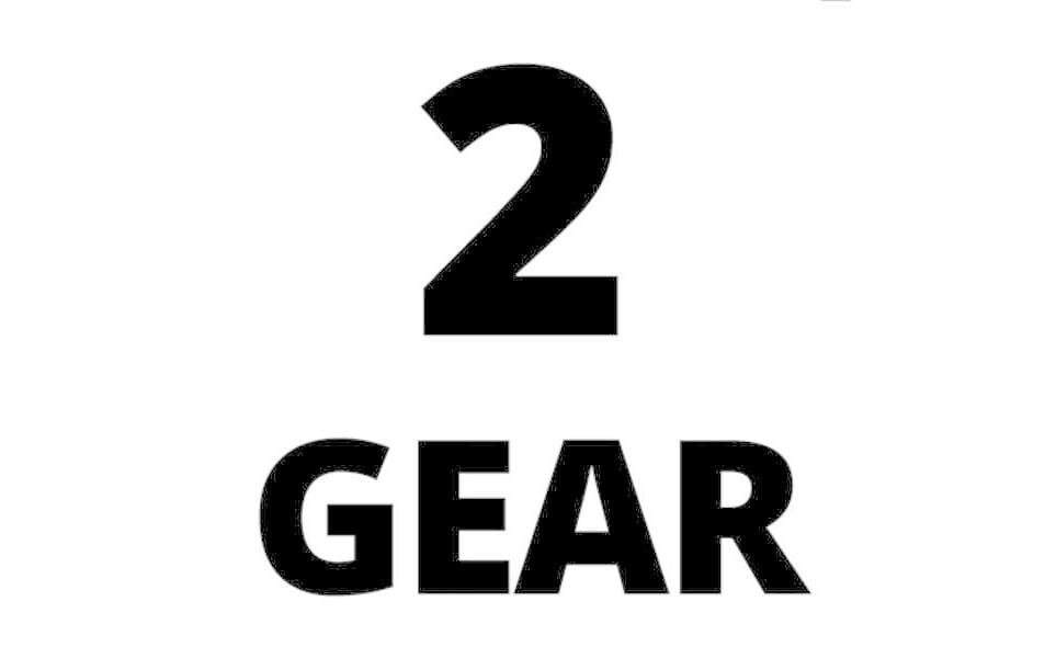 Einhell TE-CB 18/180 Li Akku-Laubbläser – 18 V – Luftstrom 180 km/h – Solo – Power X-Change