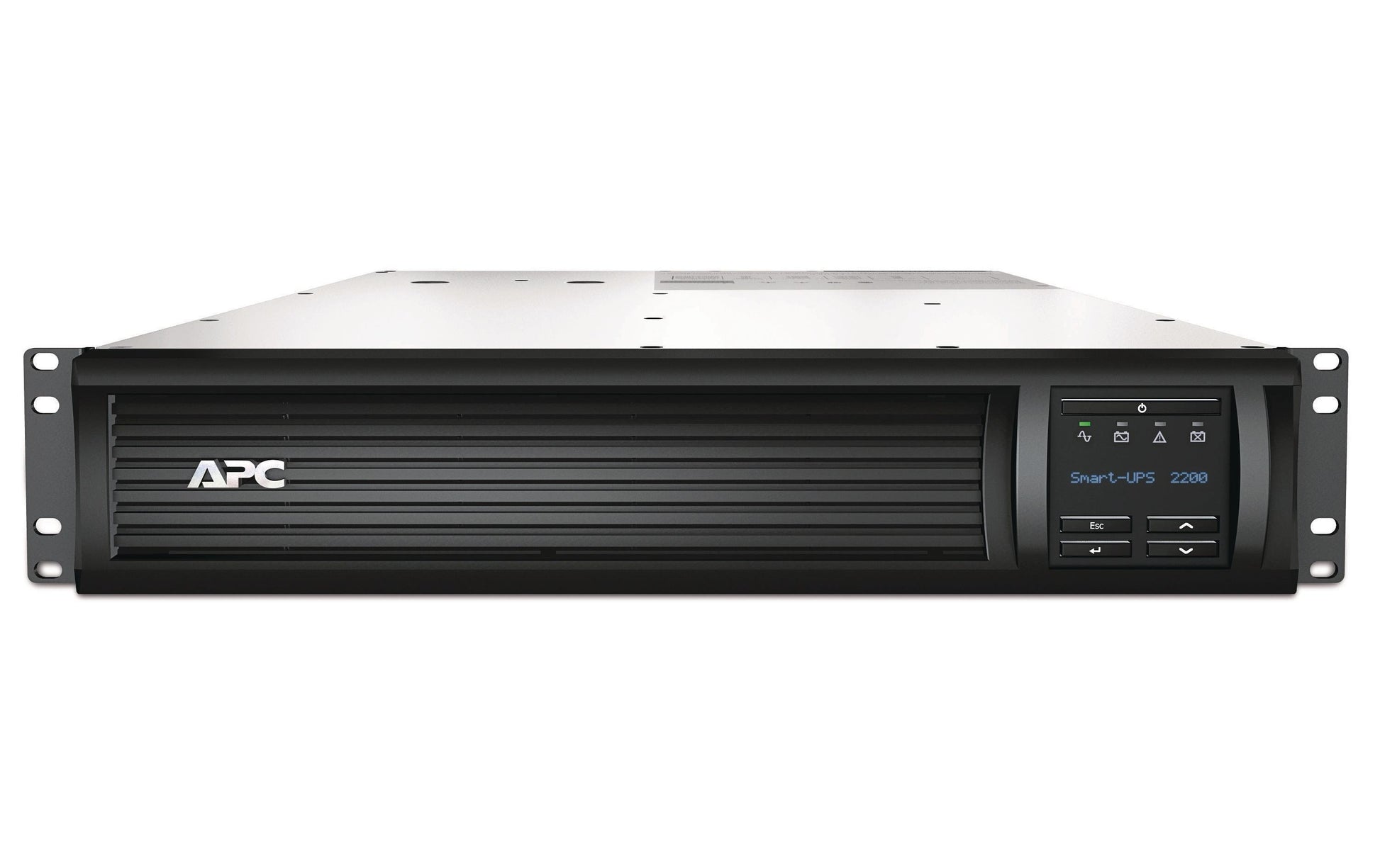 APC Netzteil