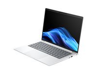 HP EliteBook 8 G1A 14 AI RAI7-350 – Windows 11 Pro
