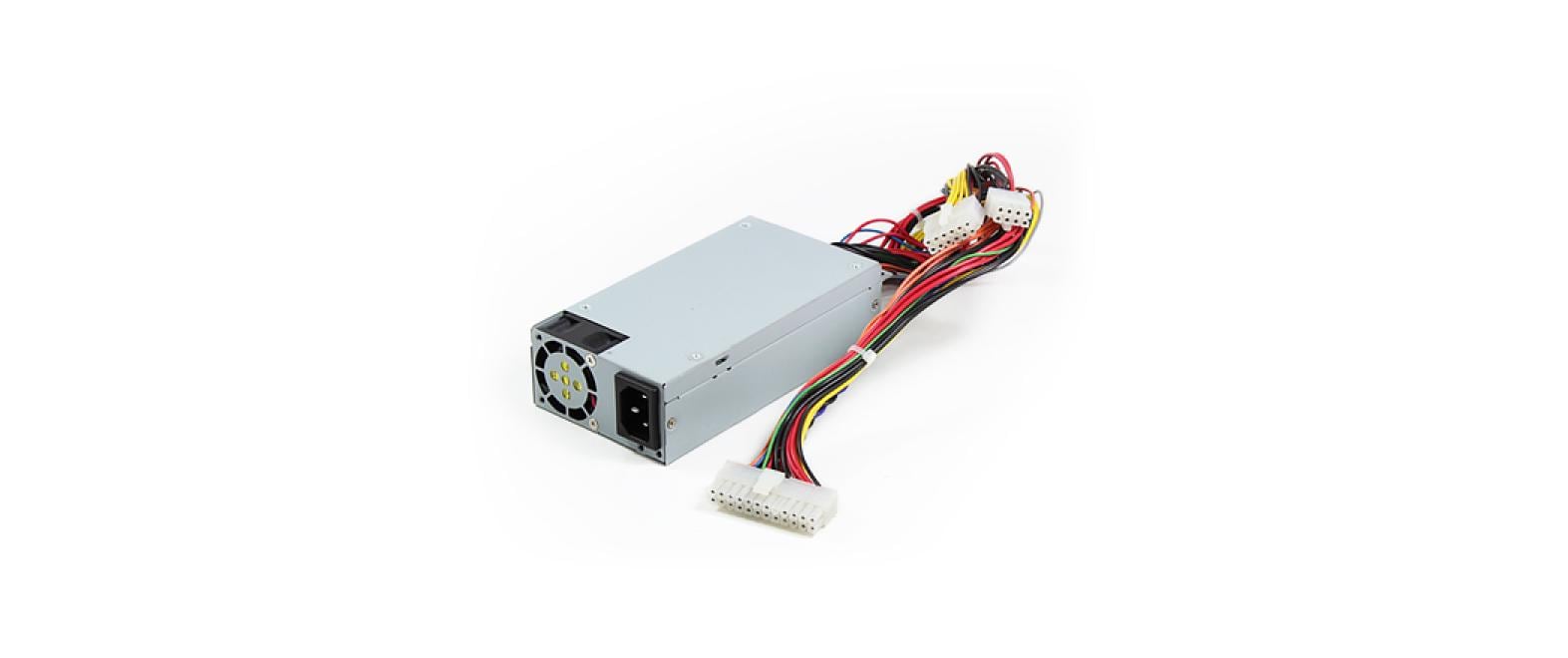 Synology Netzteil – 200 W – für RS814, RS814+, DS1515