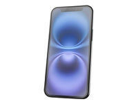DICOTA Displayschutz für Apple iPhone 17 Pro Max