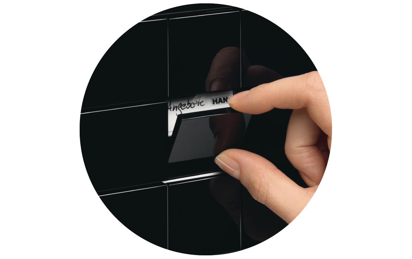 HAN Smart-Line Schubladenbox