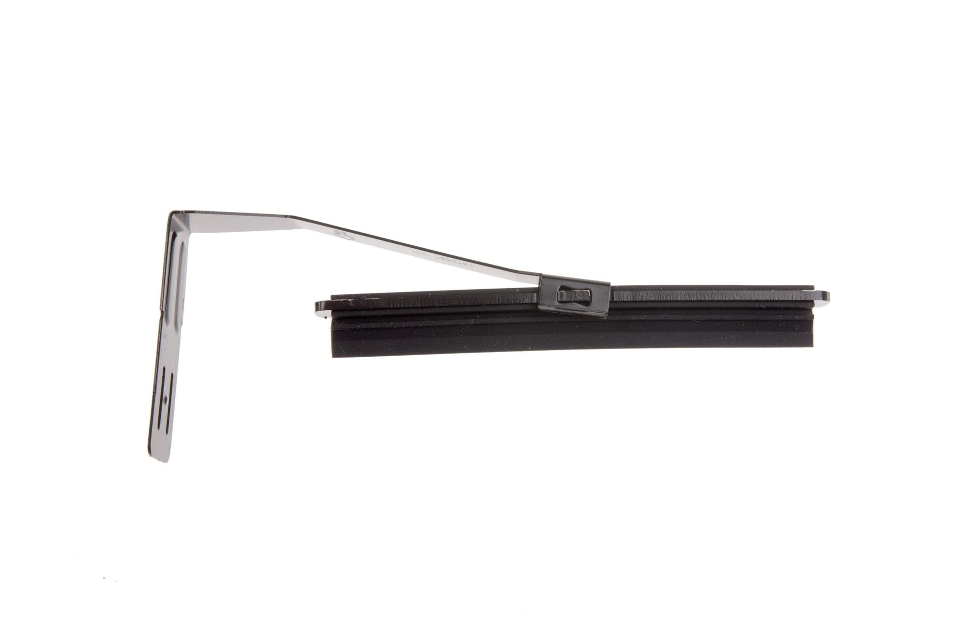 Axis Q62 Wischer-Set – 4 Stück, für Axis Q62-LE