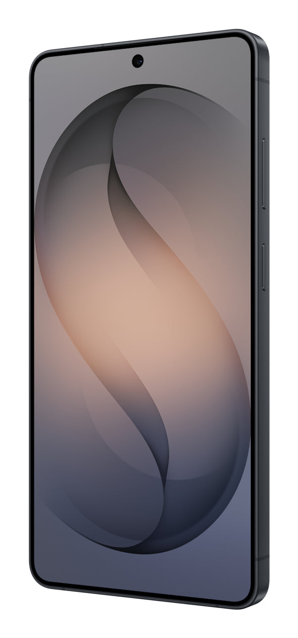 Samsung Galaxy S26 Ultra – 6,9" – 256 GB – Schwarz
