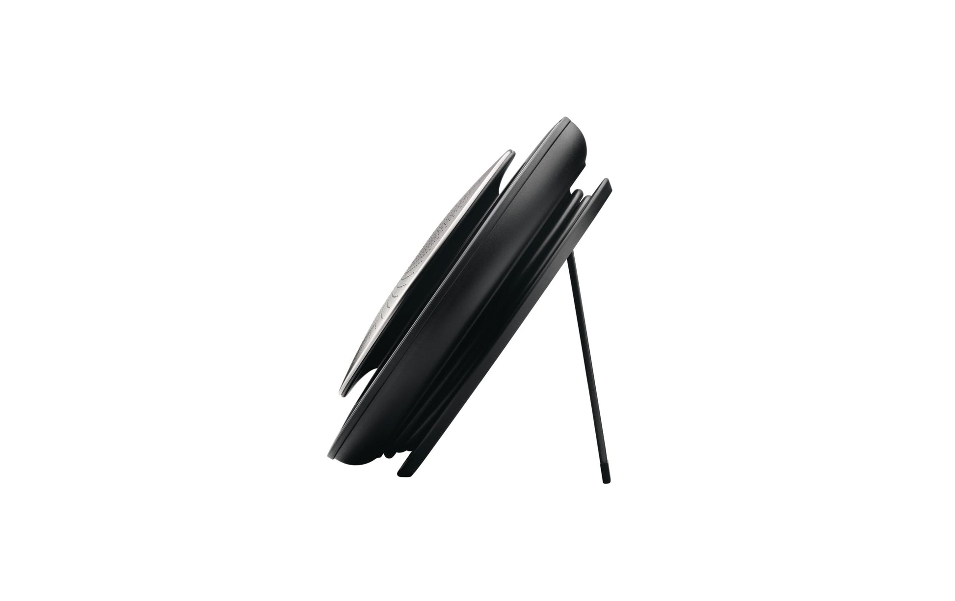 Jabra Speak 710 Konferenzlautsprecher – USB/Bluetooth, USB-A, Schwarz