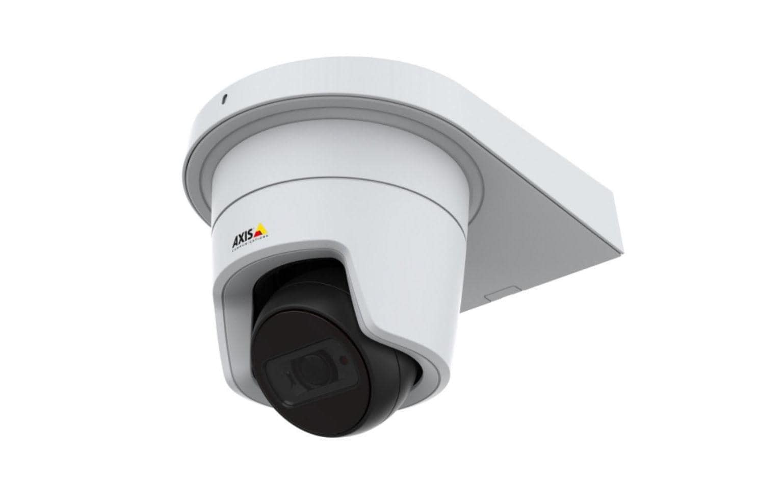Axis TM3101 Wandhalterung