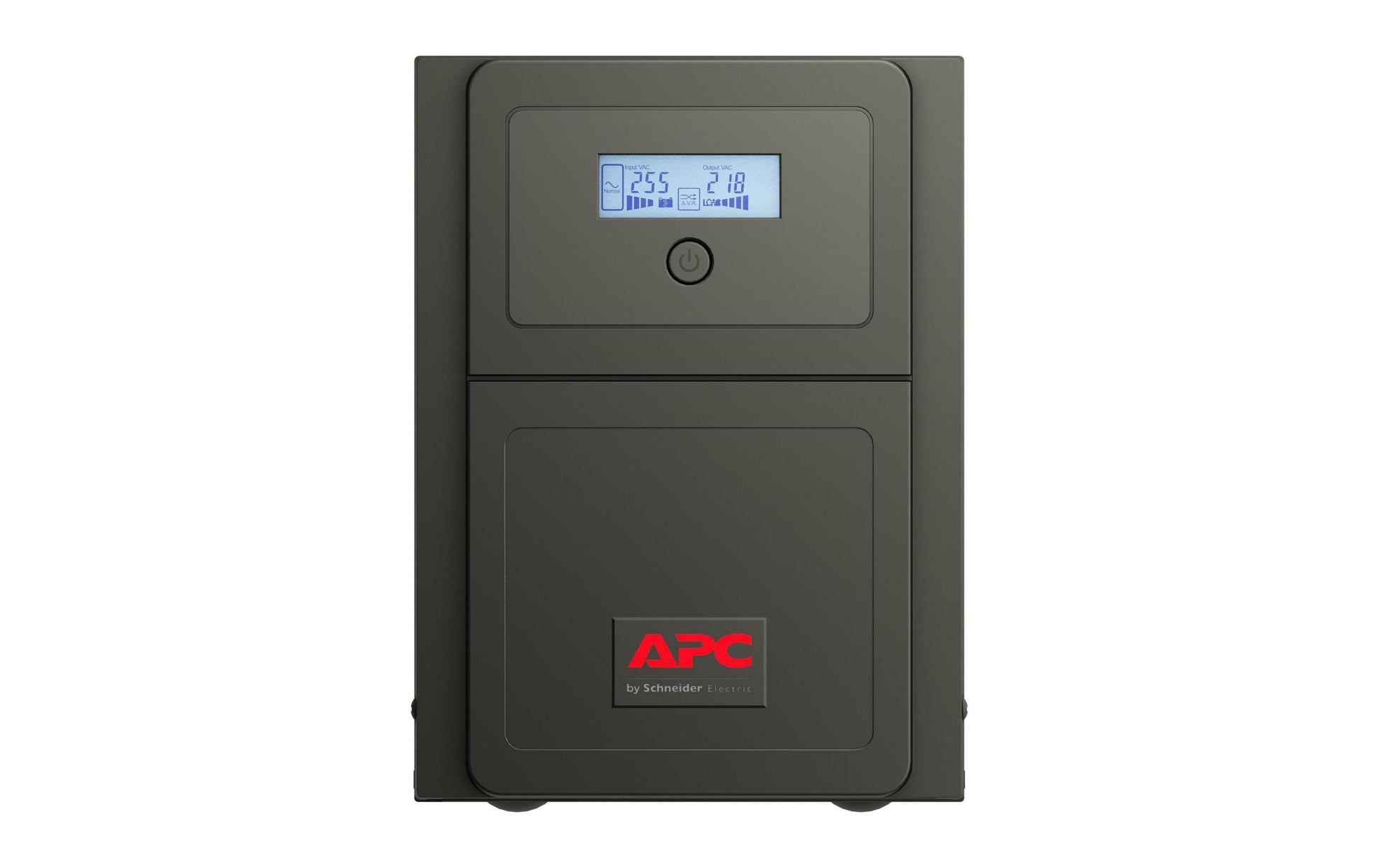 APC Netzteil – 230 V