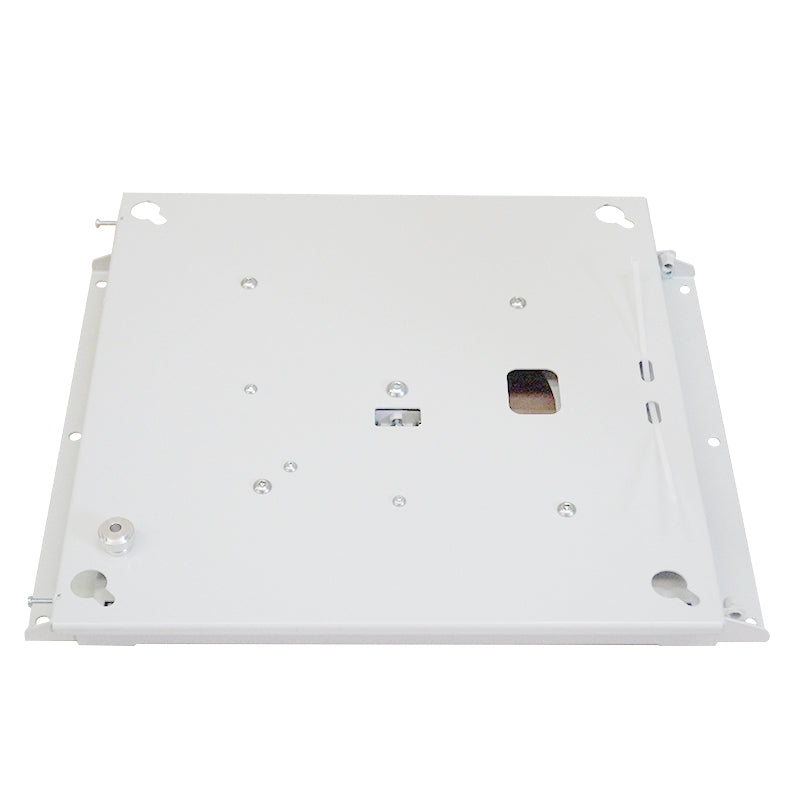 Hagor Wandhalterung, Wandabstand 60 mm, bis 40 kg