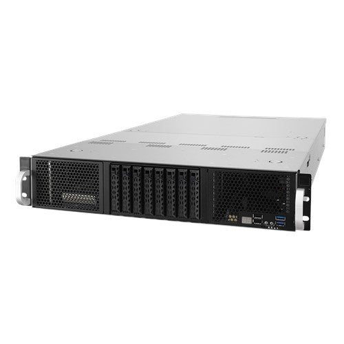 Asus ESC4000 G4S Tower – Intel Xeon Scalable