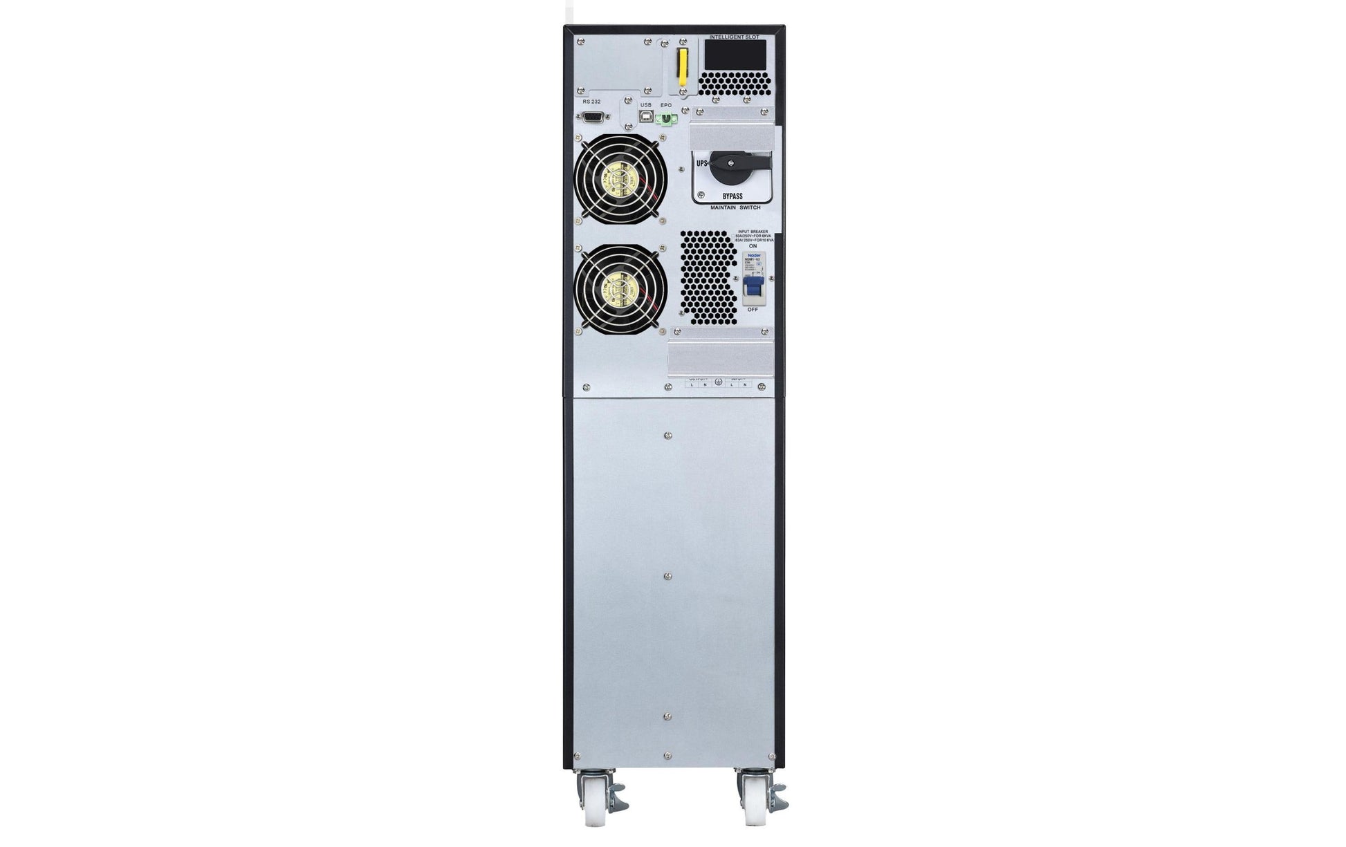 APC Netzteil – 230 V
