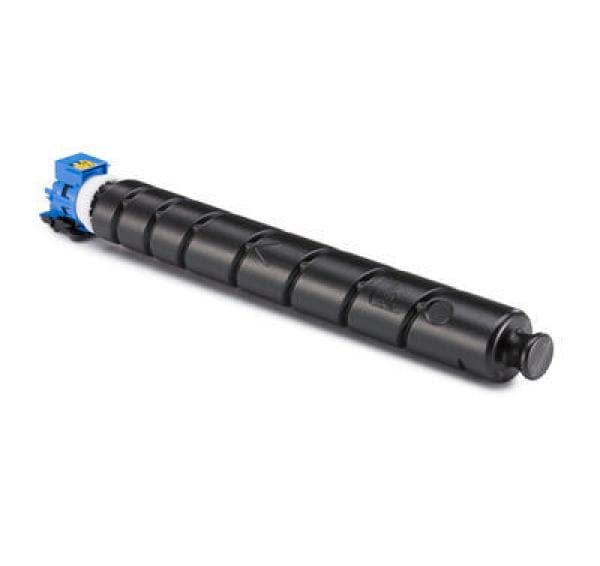 Kyocera – Toner TK-8345C – cyan