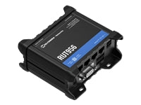Teltonika RUT RUT956 – LTE-Router, Wi-Fi 4, LTE (2G/3G/4G), 2x SIM