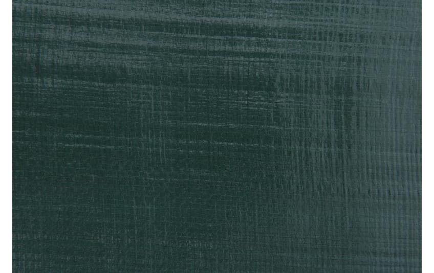 Windhager Sandkasten-Abdeckung – 140 × 140 cm, Dunkelgrün, Stoff, 180 g/m², CE