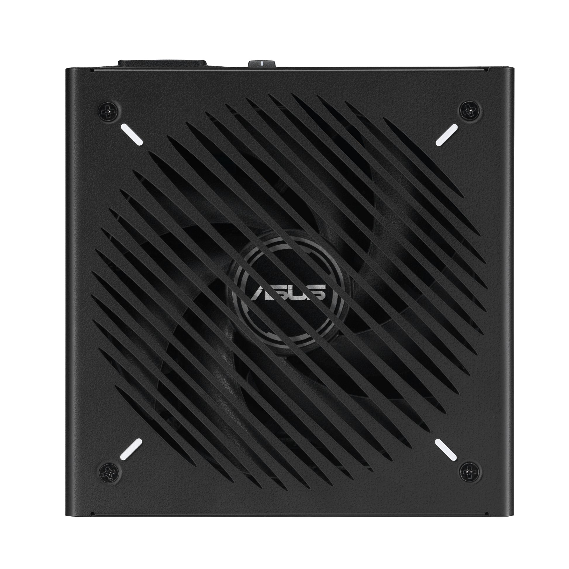 ASUS Prime 850G ATX-Netzteil 850 W 80 PLUS Gold – vollmodular, ATX 3.1