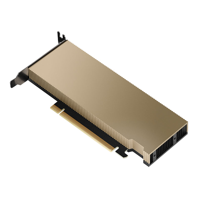 PNY L4 – NVIDIA L4 24 GB GDDR6