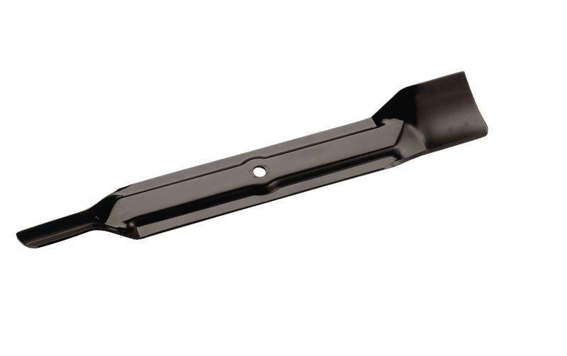 Gardena Ersatzmesser 320 mm – 1 Stk – gehärtet – für PowerMax 32 E, 4033-22, 4073-22