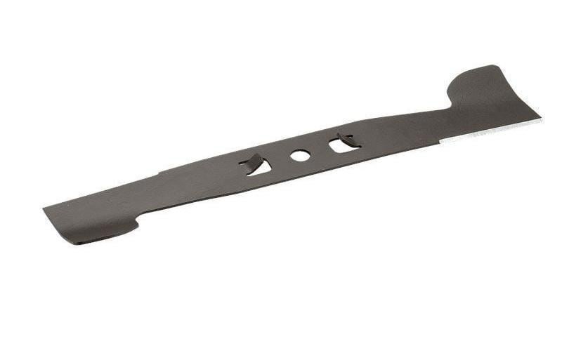 Gardena Ersatzklingen 420 mm – 1 Stk – für PowerMax 42 E