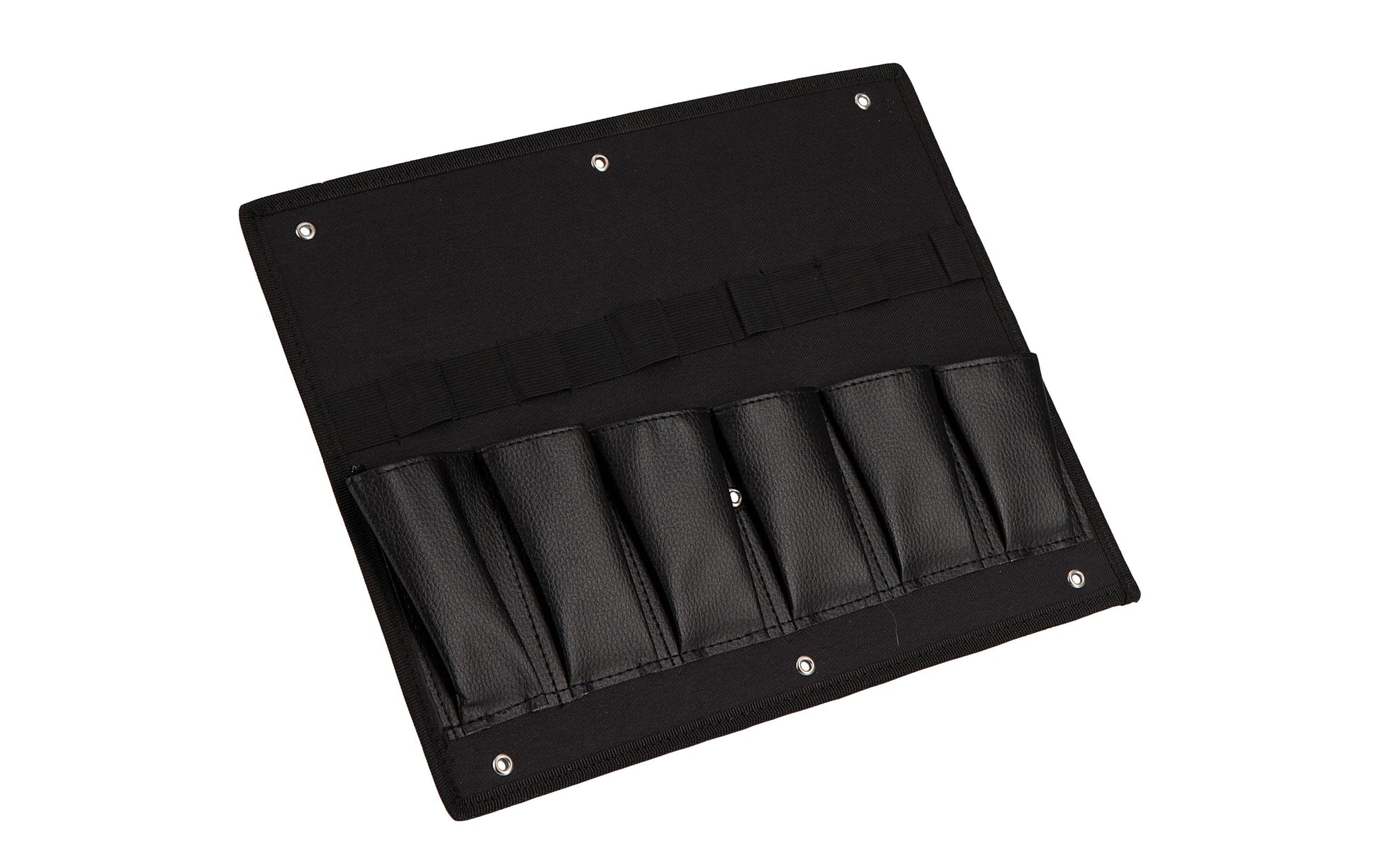 L-BOXX Werkzeugkarte – 1-teilig, schwarz, B 310 × H 25 × T 370 mm, für L-BOXX