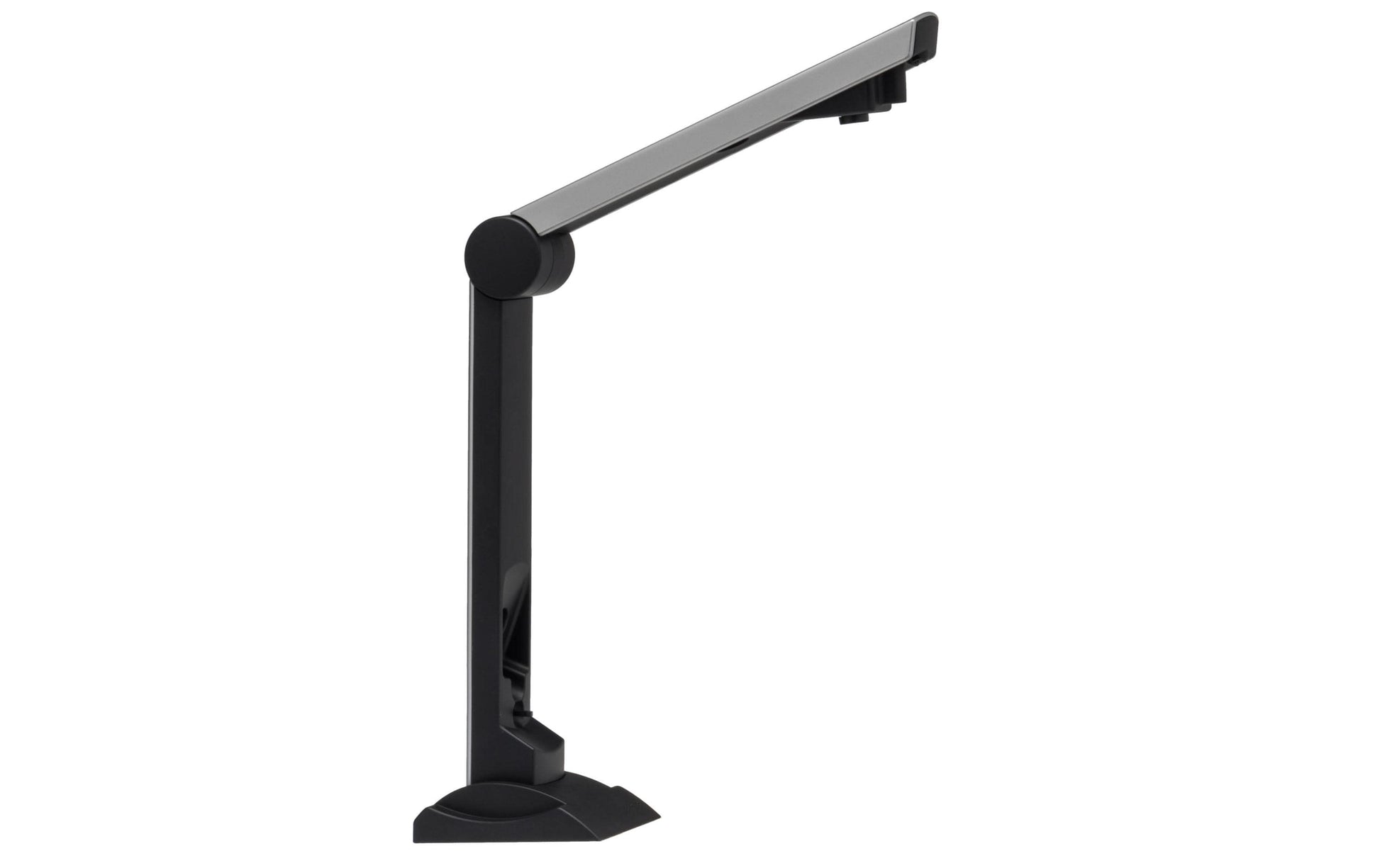 Kodak Alaris SceyeX-A4 – Overhead-Scanner, A4, USB