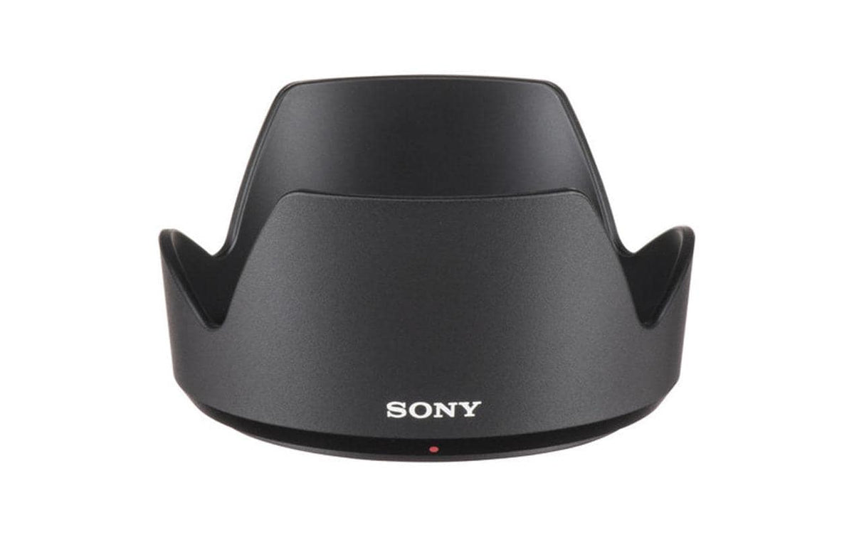 Sony ALC-SH153 Sonnenblende – 80,4 mm (Blütenblatt) – für SEL18135