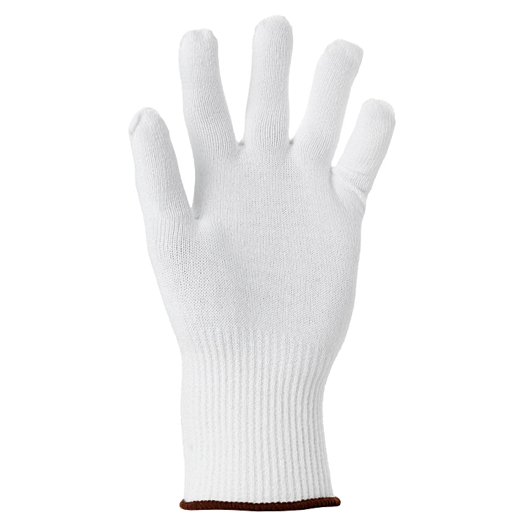 Ansell Arbeitshandschuhe ActivArmr 78-110/9 – L, 1 Paar – Polyester, thermisch isolierend
