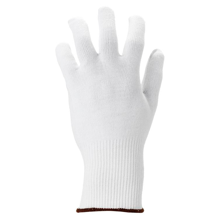 Ansell Arbeitshandschuhe ActivArmr 78-110/9 – L, 1 Paar – Polyester, thermisch isolierend