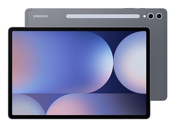 Samsung Galaxy Tab S10+ – 12,4"