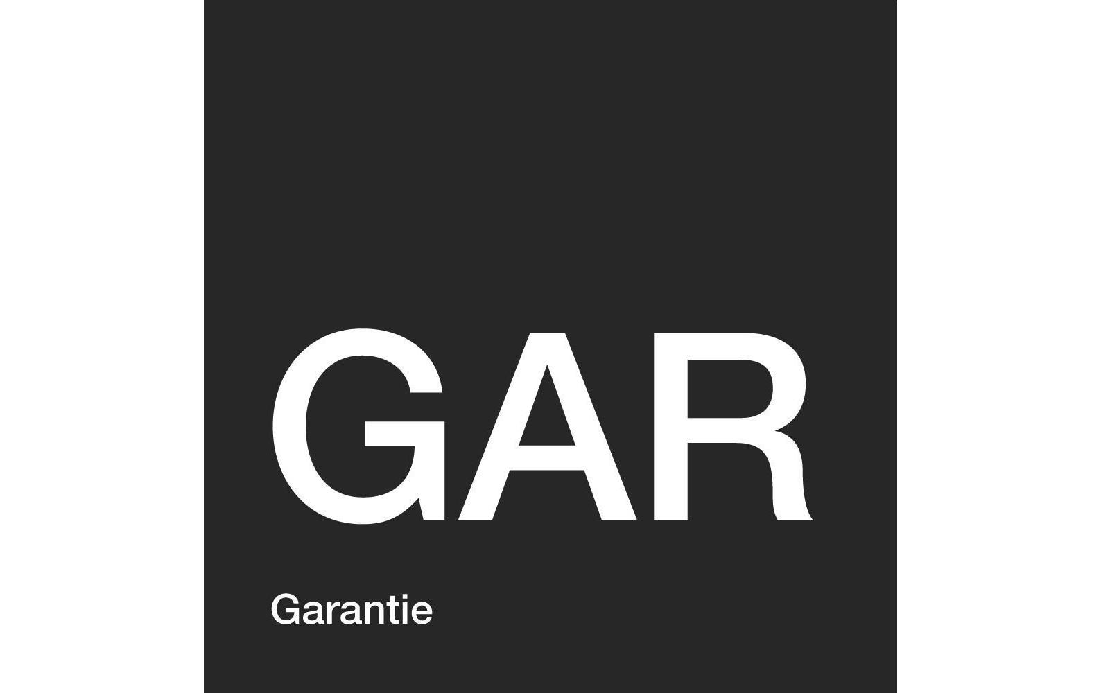 Datalogic Garantieerweiterung für Skorpio X5