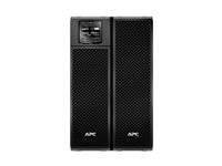 APC Netzteil