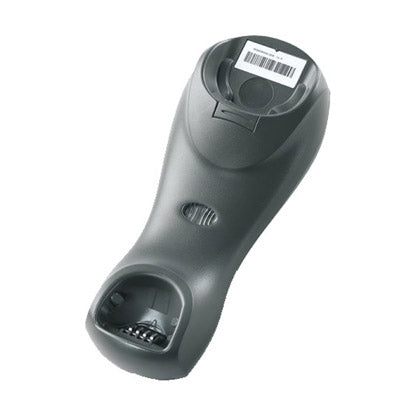 Zebra Ladestation – für DS6878, LI4278 – schwarz