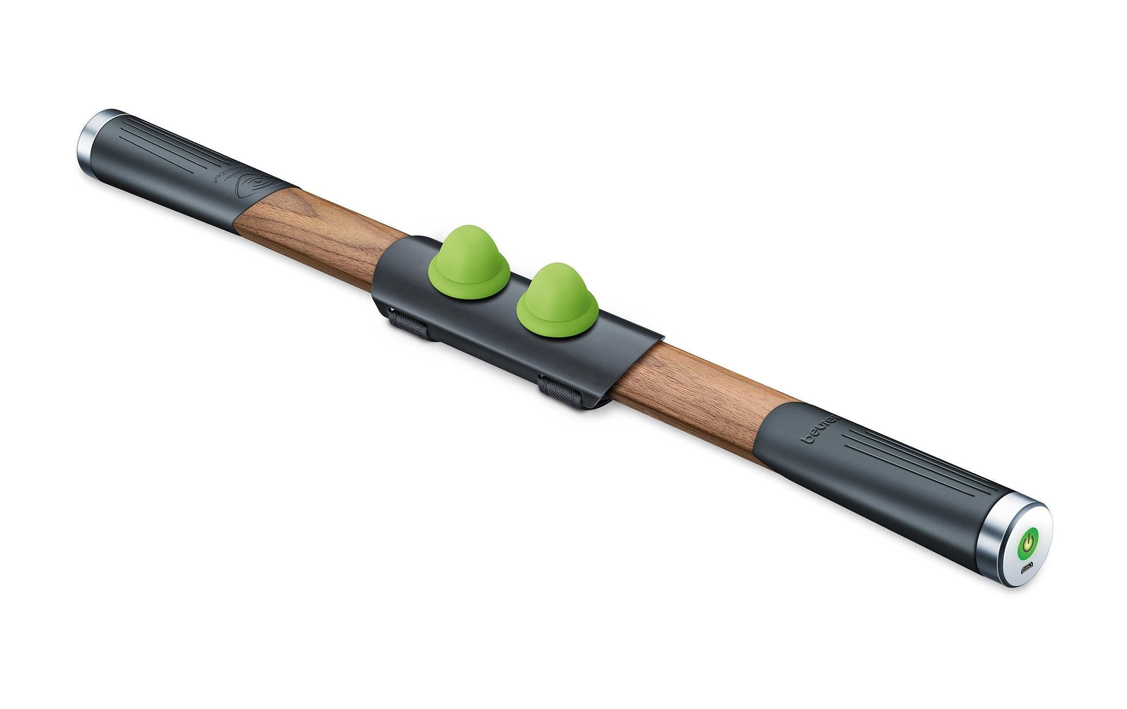 Beurer Faszien-Massagegerät MG850