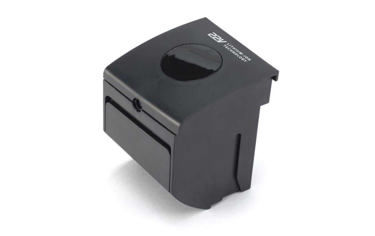G-Technology Gtech Akku 22 V – für Gtech AirRam/K9