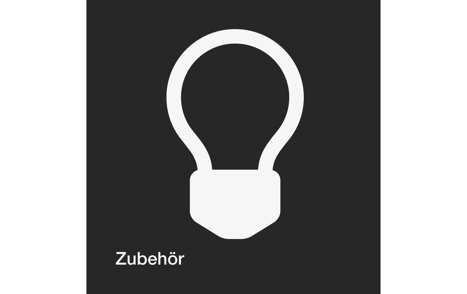 BenQ Ersatzlampe – für SW916
