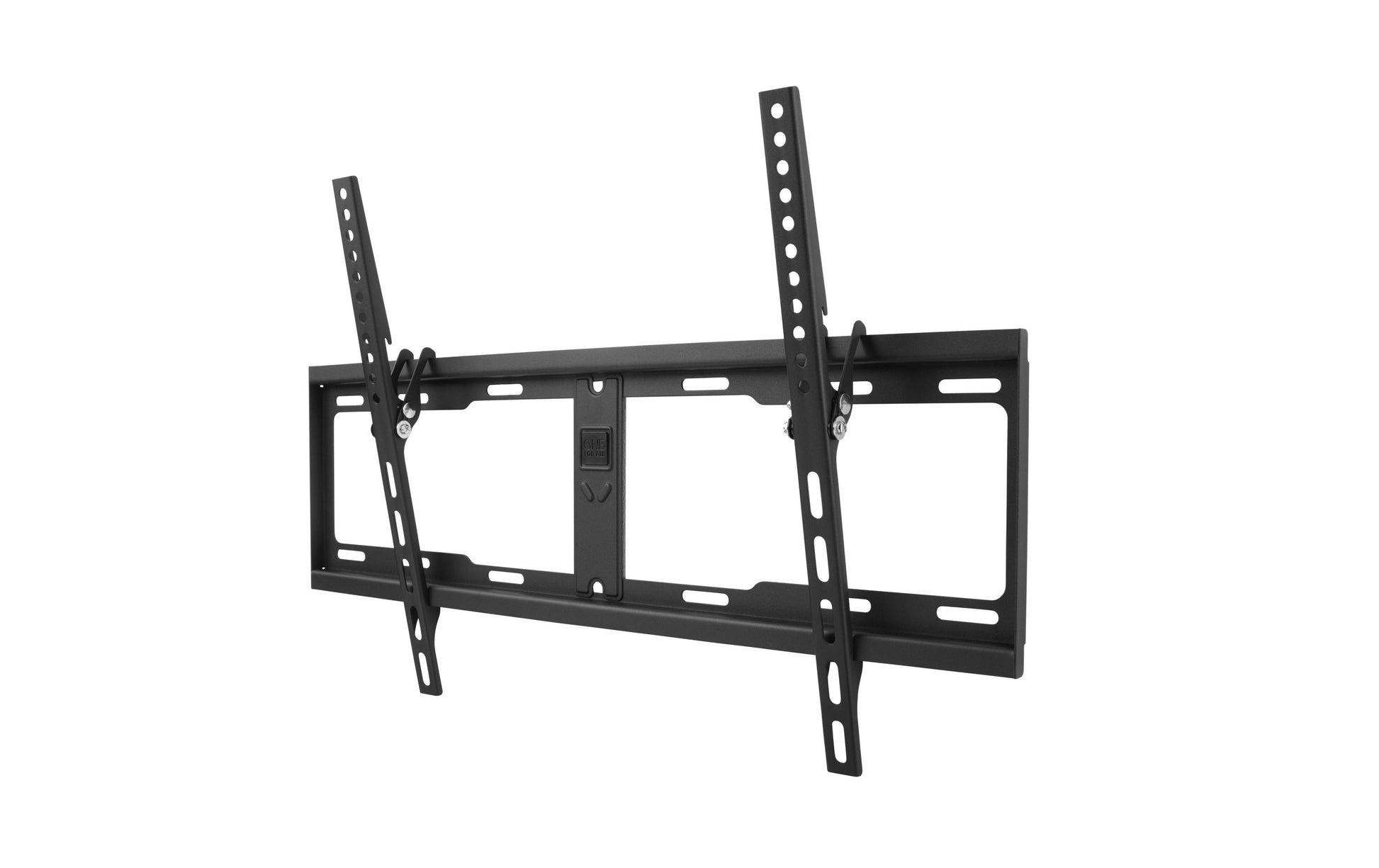 One For All Wandhalterung – Neigbar – 32–84" – VESA 200×200–600×400 – bis 100 kg, für TV – WM 4621