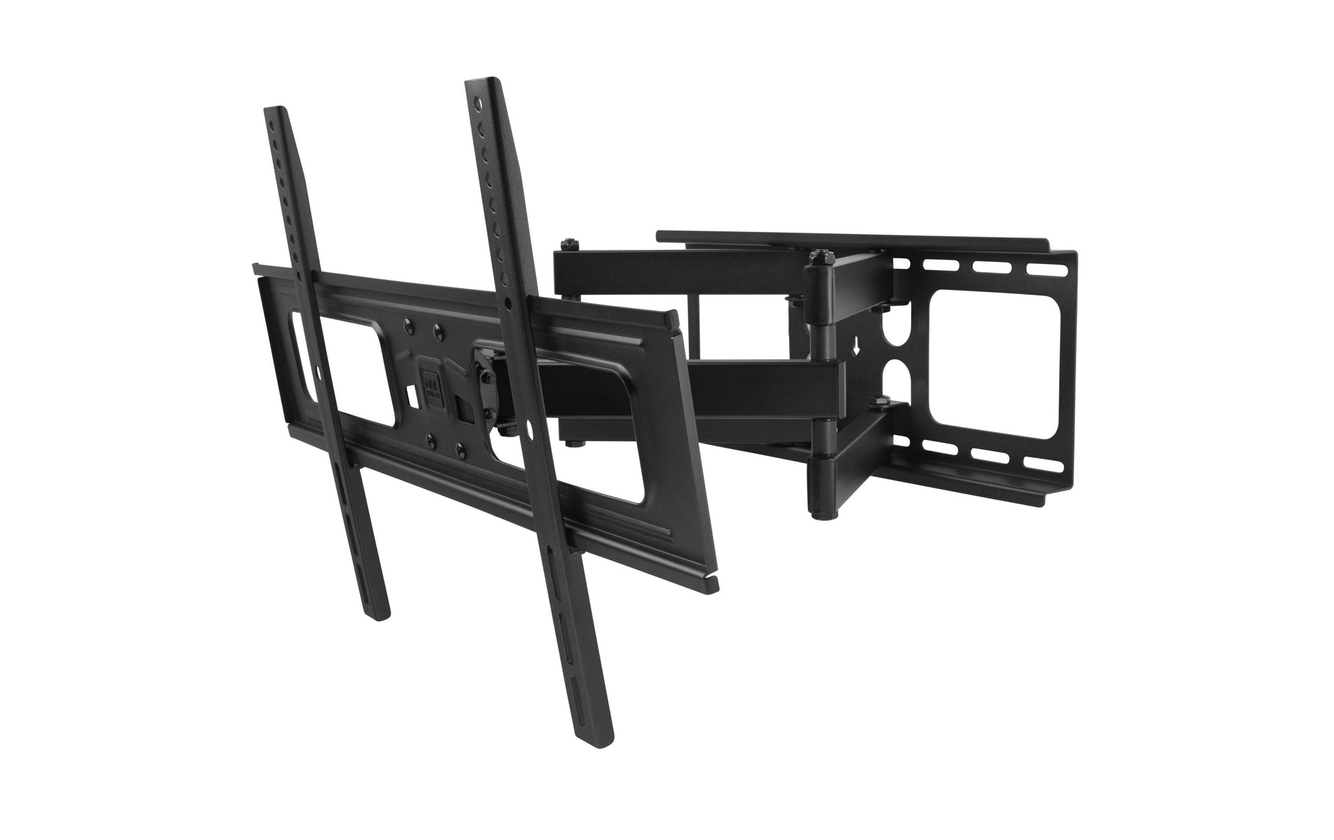 One For All Wandhalterung – Vollbeweglich – 32–84" – VESA 200×200–600×400 – bis 60 kg – SOLID TURN 120 DB