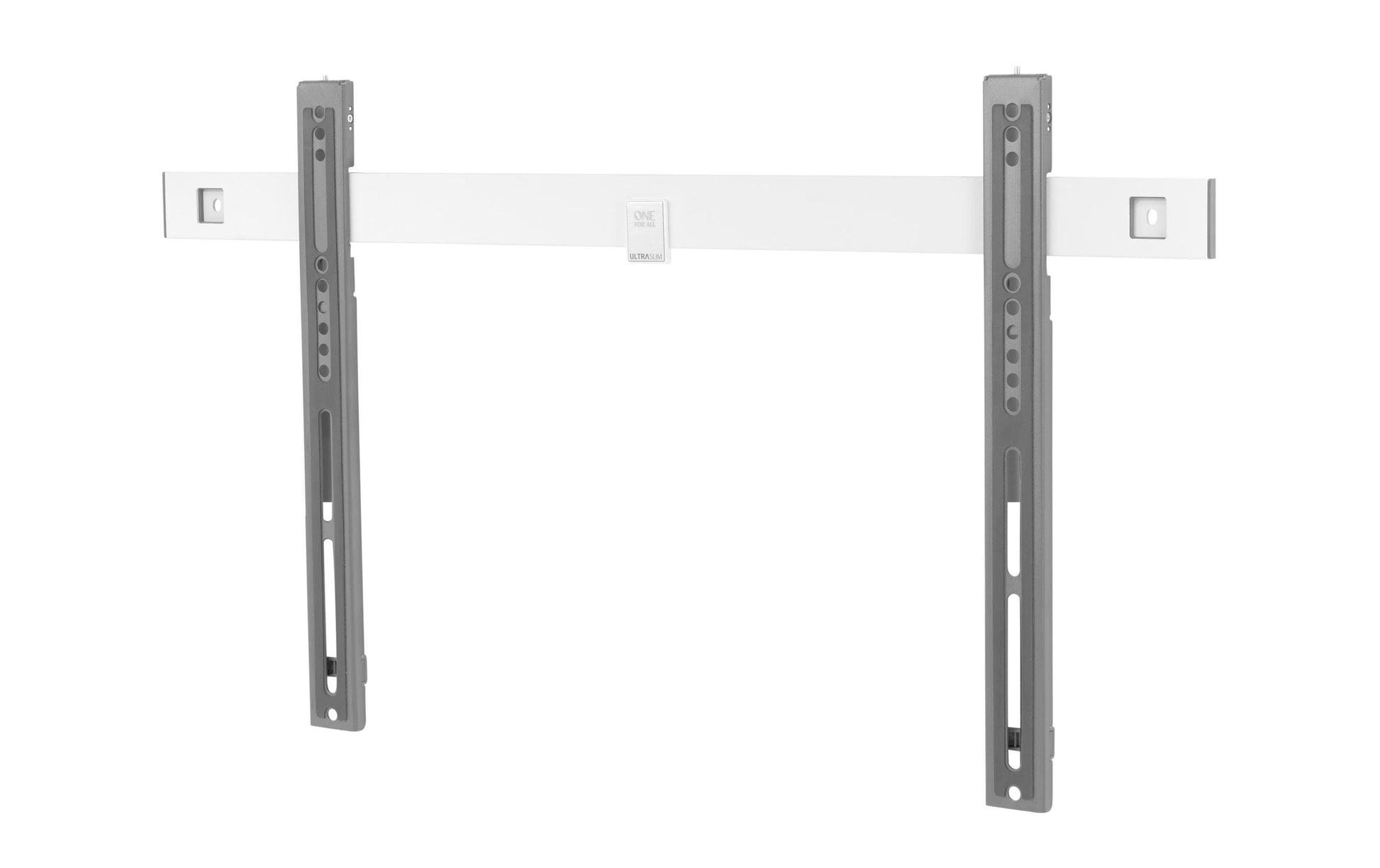 One For All Wandhalterung – Fix – 32–90" – VESA 100×100–600×400 – bis 80 kg – WM 6611