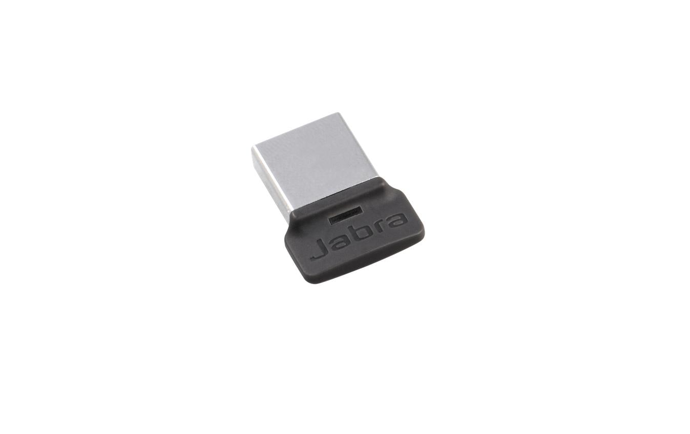 Jabra Link 370 MS – Bluetooth-Adapter