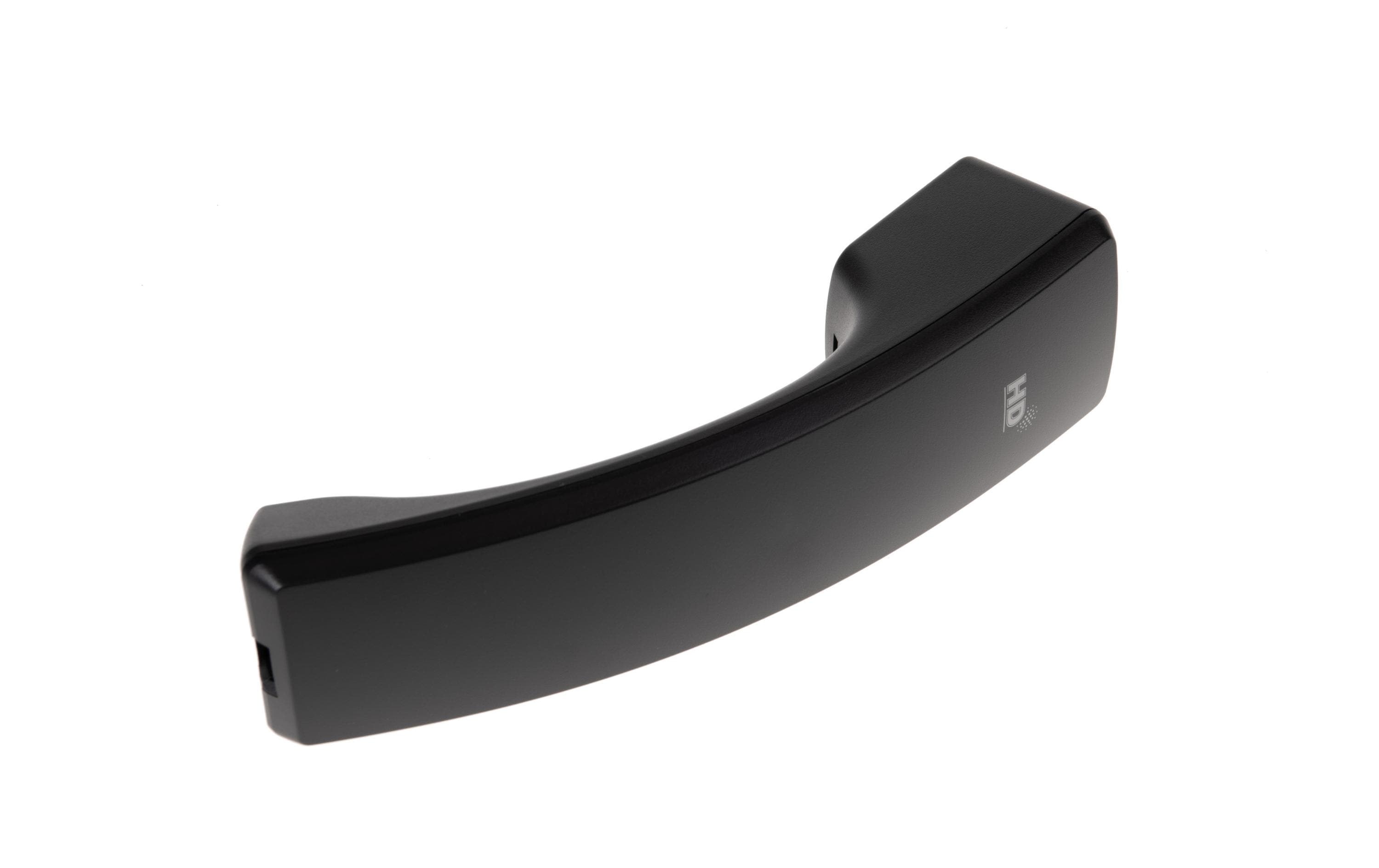 Yealink Ersatzhörer – für T41/T42, Schwarz