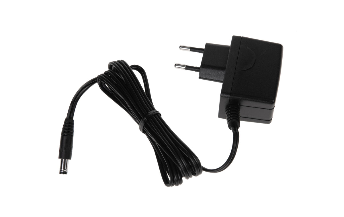 Fanvil Netzteil 10 W (5 V/2 A) – für Fanvil Tischtelefone – schwarz