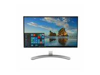 Kensington Displayschutz für 34" 21:9 Monitore