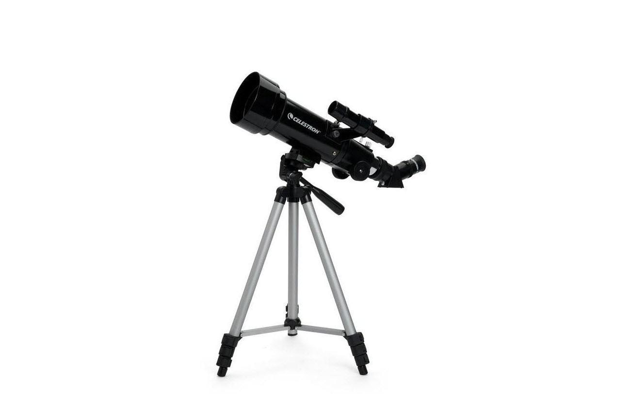 Celestron Travel Scope 70