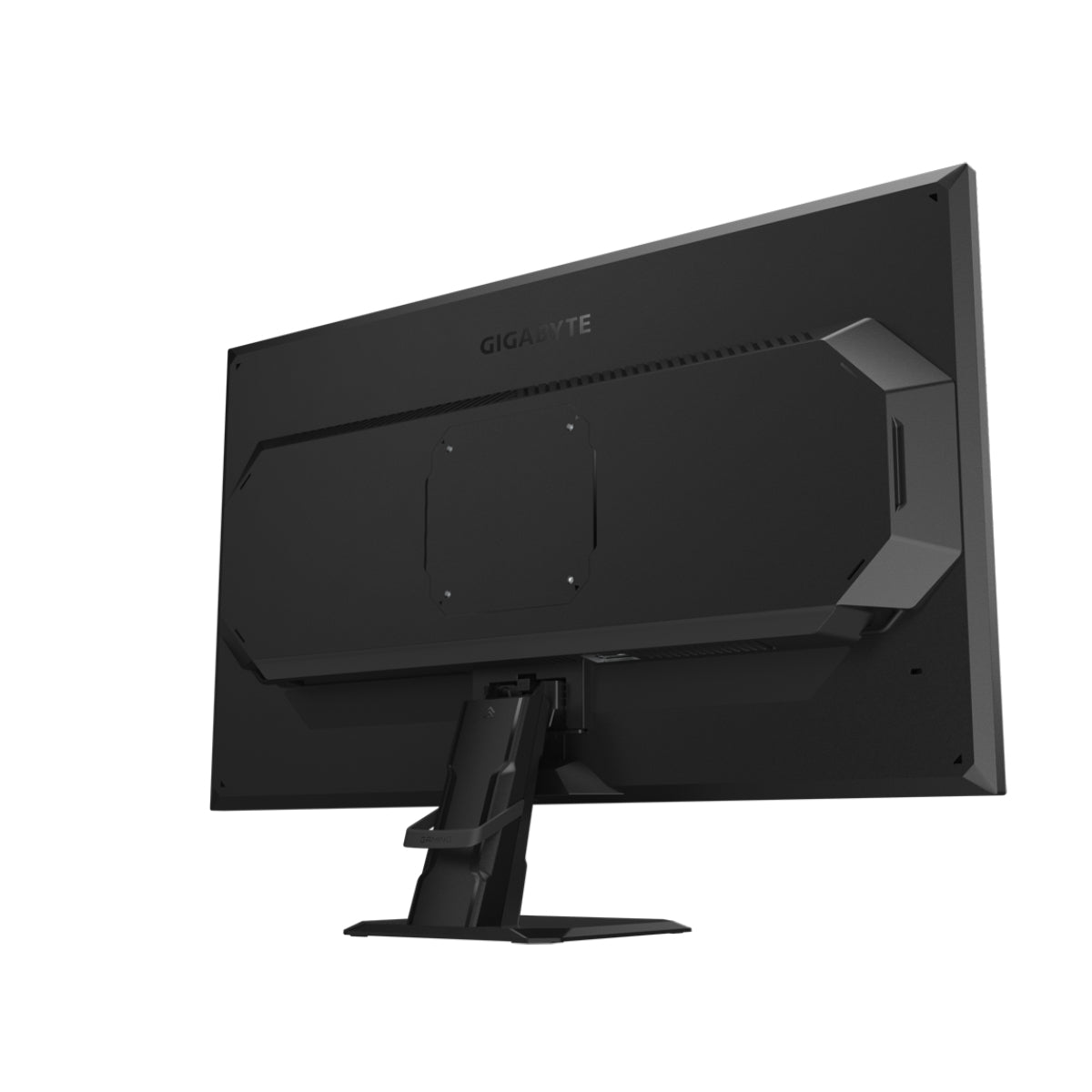 GIGABYTE GS27QA – 27", 2560 × 1440 (WQHD), IPS, 180 Hz