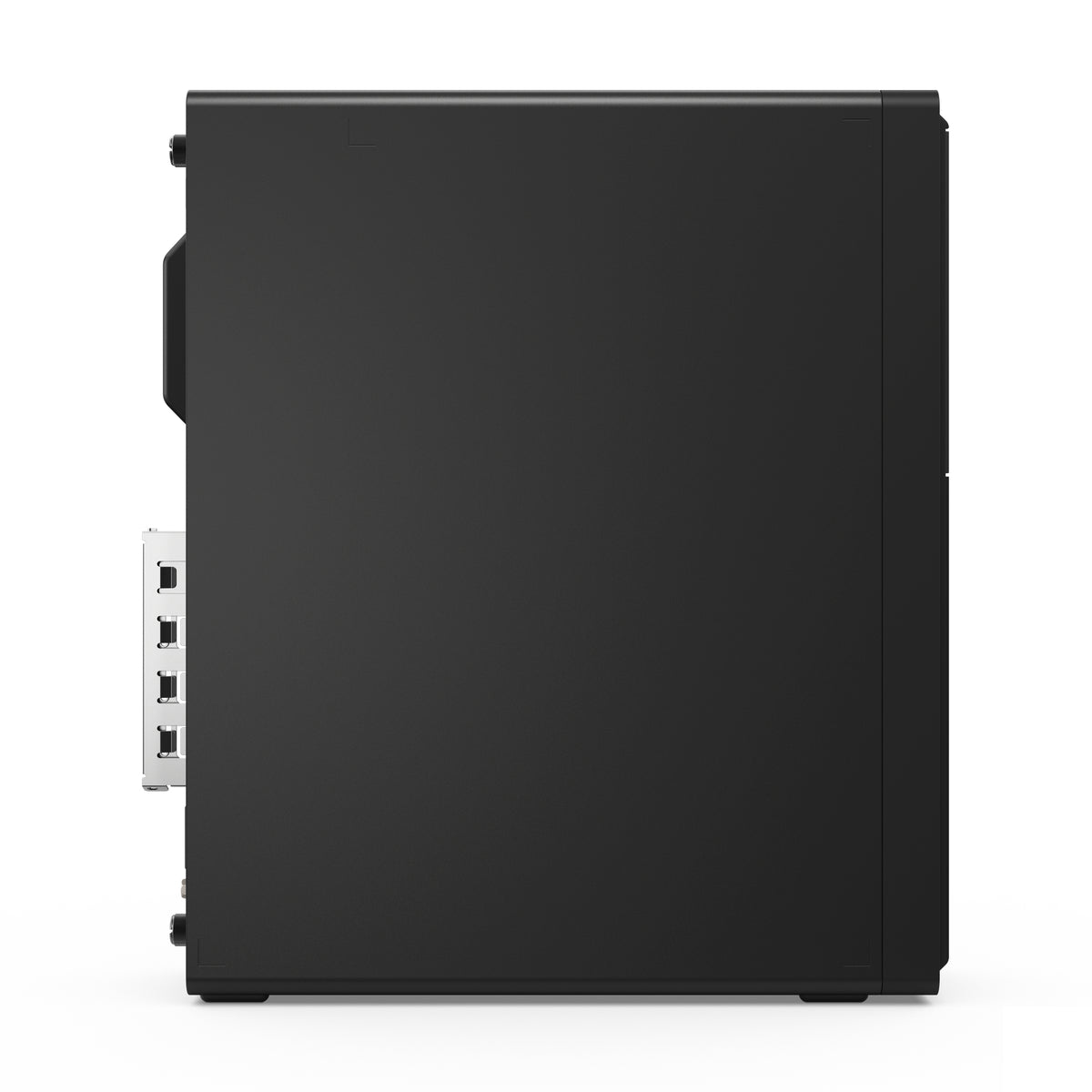 Lenovo ThinkCentre M90s Gen 6 SFF – Intel Core Ultra 7 265, 32 GB RAM, 1 TB SSD, Windows 11 Pro