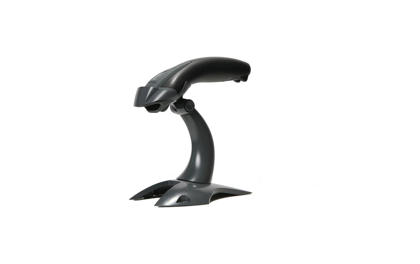 Honeywell Voyager 1400g – 1D/2D, USB, kabelgebunden, RS-232, mit Ständer