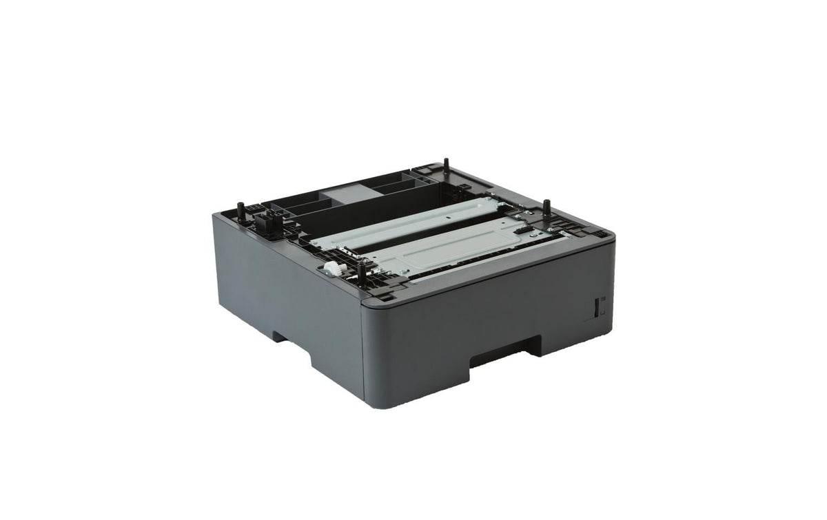 Brother Papierzuführung LT-6500, 520 Blätter – für HL-5240, HL-5250DN, DCP-8085DN