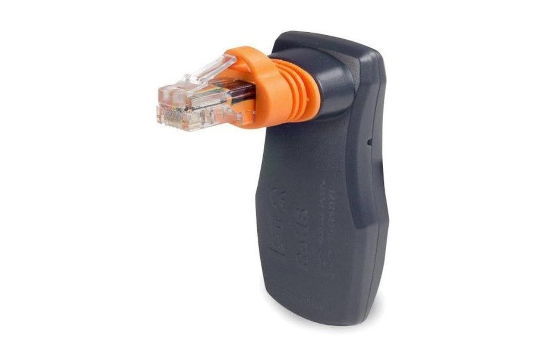 Celestron SkyPortal